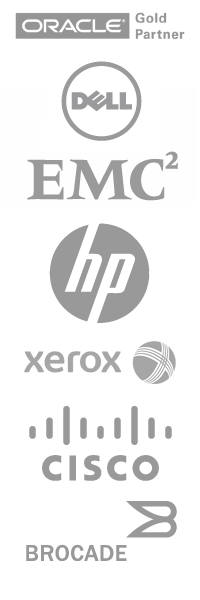 DiscoverIT Partners