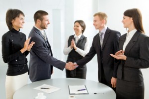 Contract Services Contract Services